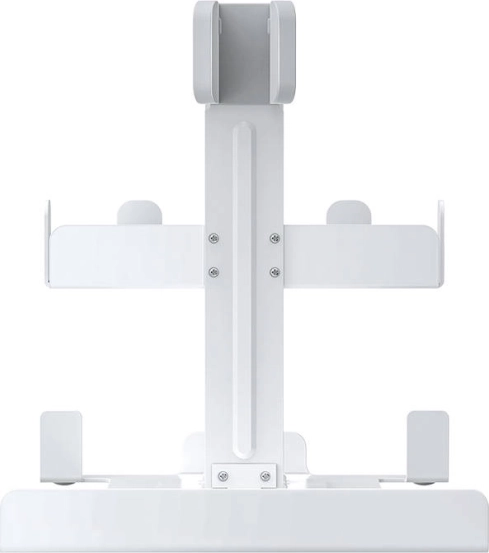 Vertical Storage Holder for Dreame P10 Vacuum Cleaner
