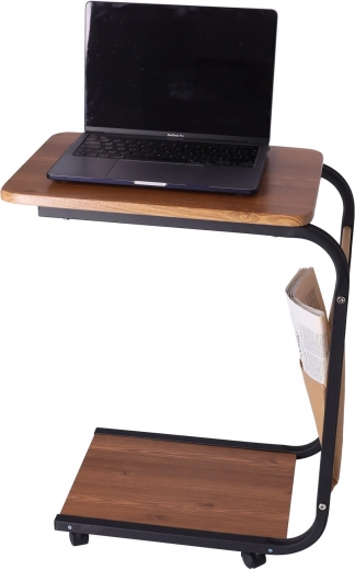 Mobilita a pohodlí na čtyřech kolečkách