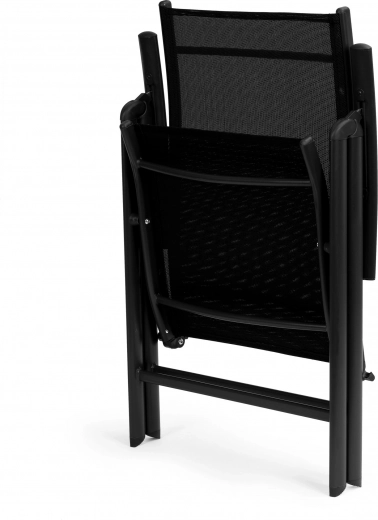 Foldable and easy to carry