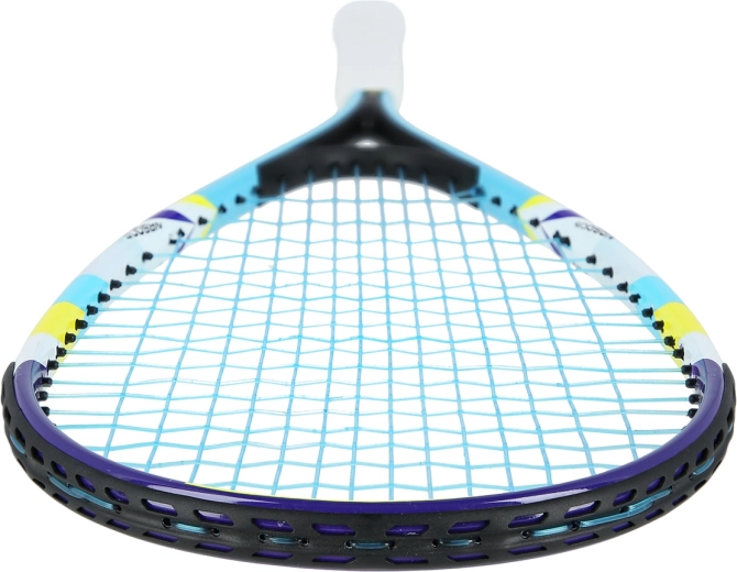 Stable flight even in wind