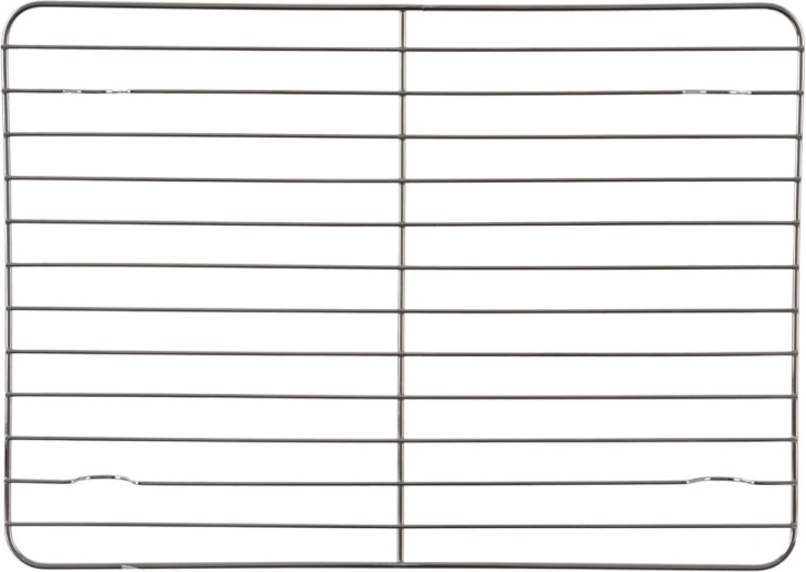 Uniwersalny pomocnik do pieczenia i dekorowania