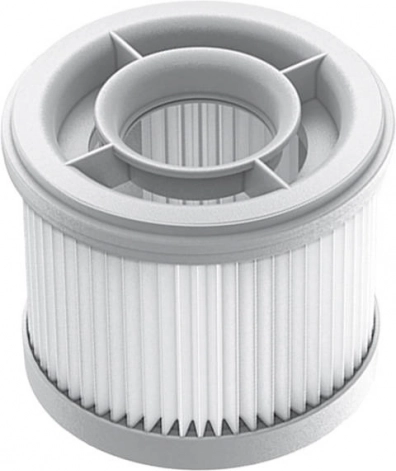 EPA Filter for DREAME P10, P10 Pro, U10 and U20 Vacuums