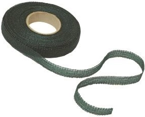 Longueur suffisante et maniement facile