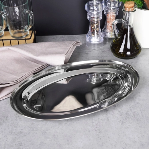 For home and hospitality