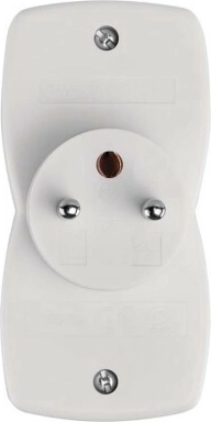 Bezpečný provoz s dětskými clonami