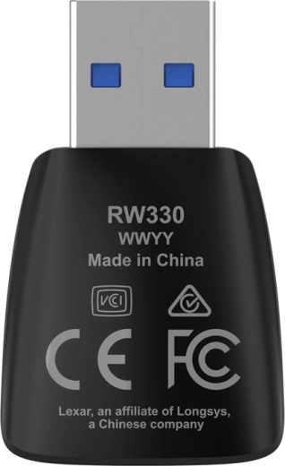 Bliskoviti prenosi do 170 MB/s