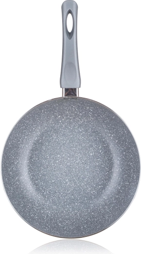 Pohodlné a bezpečné uchopení