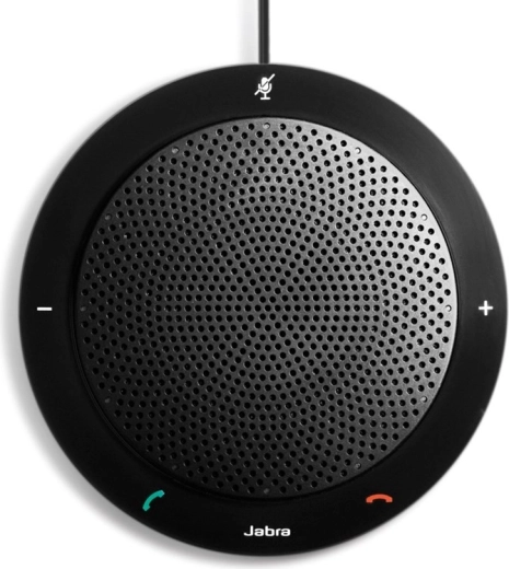 Jabra Speak 410 MS Conference Speaker