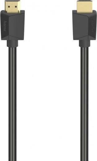 HDMI 2.0b kábel 4K 5 m