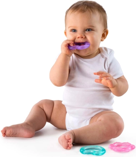 Colori e texture divertenti