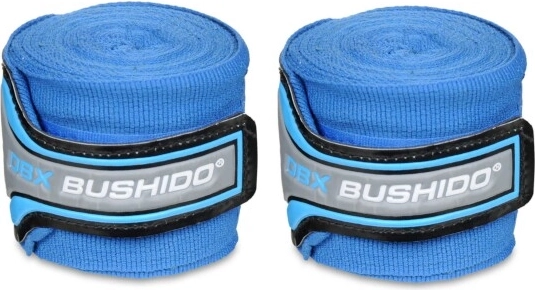 Firm wrist and joint support