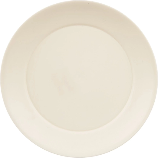 Légères et pourtant résistantes