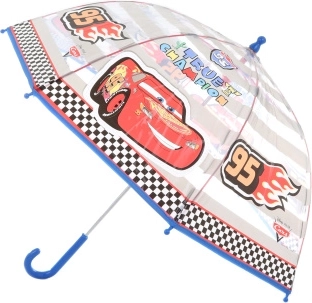 CARS Manual Umbrella