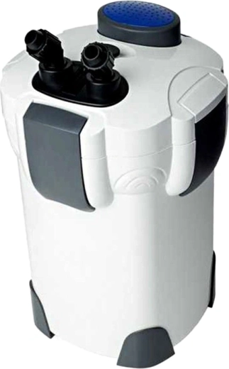 Sunsun HW-303A externí filtr pro akvárium - 1 kus