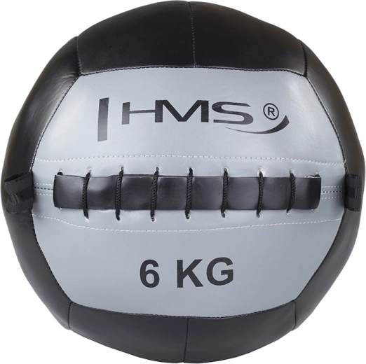 Universal 6 kg for functional training