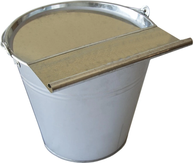 Struttura resistente e facile manutenzione