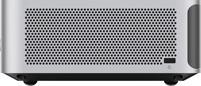 Køling og sikker placering