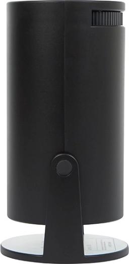 Android TV 13 e avvio rapido