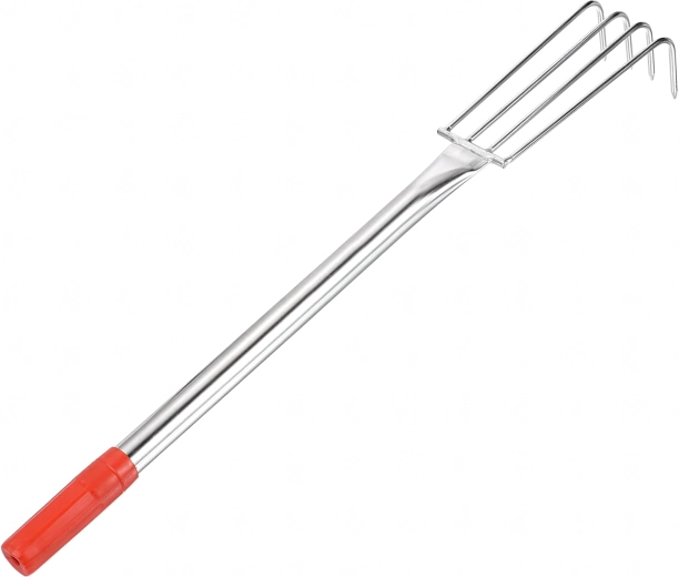Dlhá rukoväť 106 cm pre pohodlnejšiu prácu