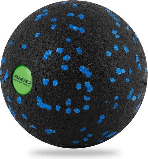 Rilascio mirato dei trigger point