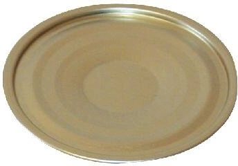 Tető 1 kg-os dobozhoz (36 db)