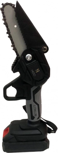 Rychlý a přesný řez