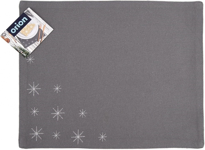 Kvalitetan 100% pamuk i jednostavno održavanje