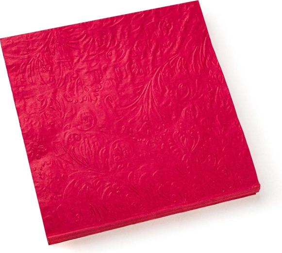 Universal size 33 × 33 cm