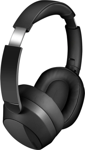 Comfort per tutto il giorno grazie alla memory foam