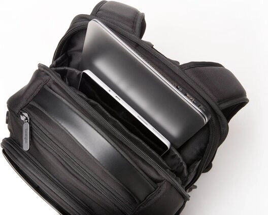 Intelligenter Geräteschutz