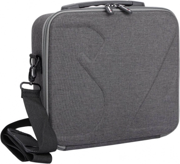 Brašna přes rameno Sunnylife pro RS 4