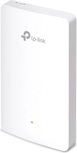 TP-Link EAP615-Wall Wi‑Fi 6 AX1800 nástenný prístupový bod