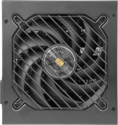 Alimentatore Tacens Mars 550 W 80 Plus Bronze