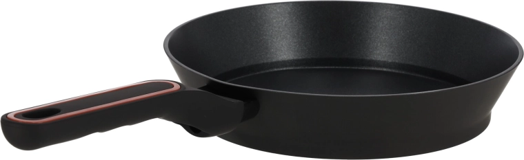 Pohodlné a bezpečné uchopení