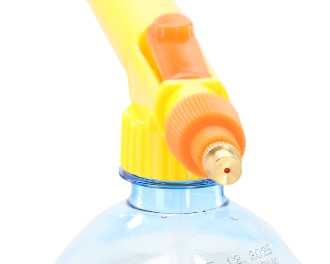 Universel pour le jardin et la maison