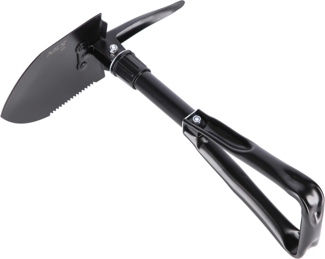 Durable steel construction