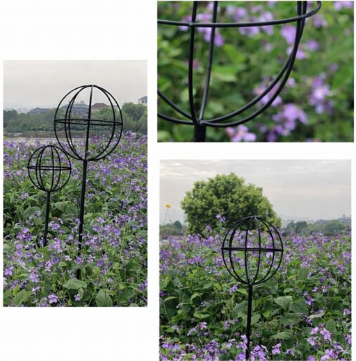 Design nero discreto