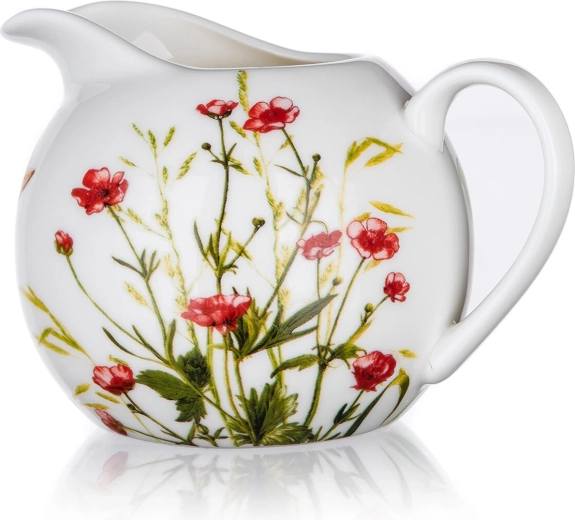 Effortless care and everyday convenience