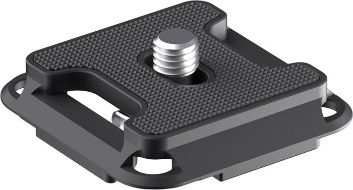 Freewell Arca-Swiss Quick Release Plate