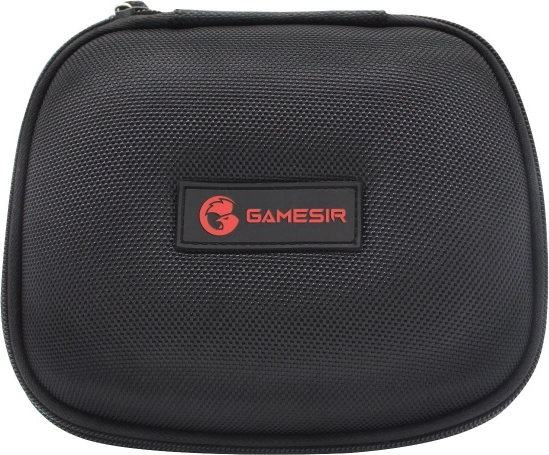 custodia per gamepad Gamesir G001
