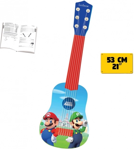 Ideal size for small hands