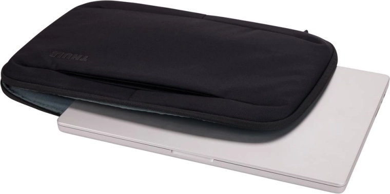 Protezione imbottita per MacBook