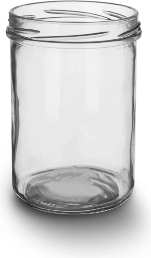 Capacité de 0,44 l pour un usage polyvalent