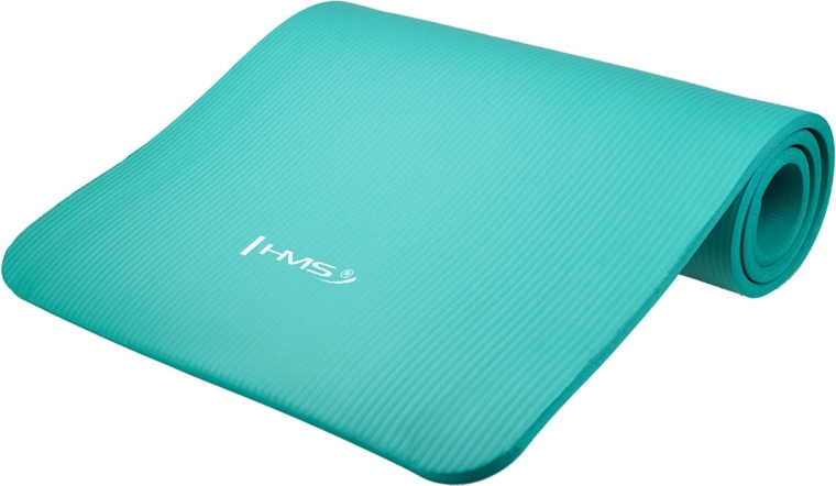 Lightweight, flexible, and easy to carry