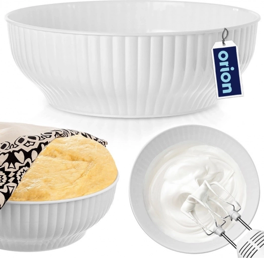 Mosogatógépbe és mikrohullámú sütőbe is