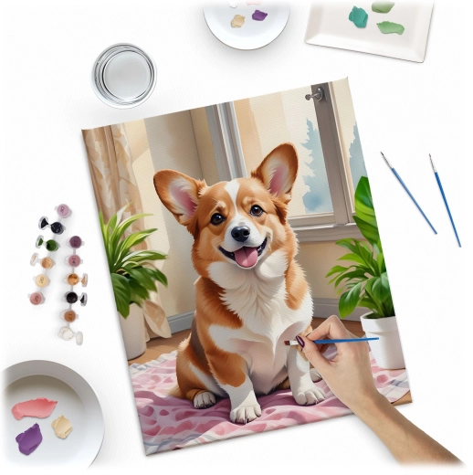 Easy for beginners, fun for advanced users