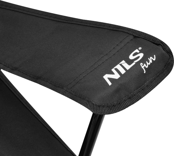 Pratico portabicchiere