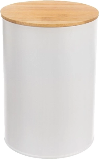 Design minimalista per ogni cucina