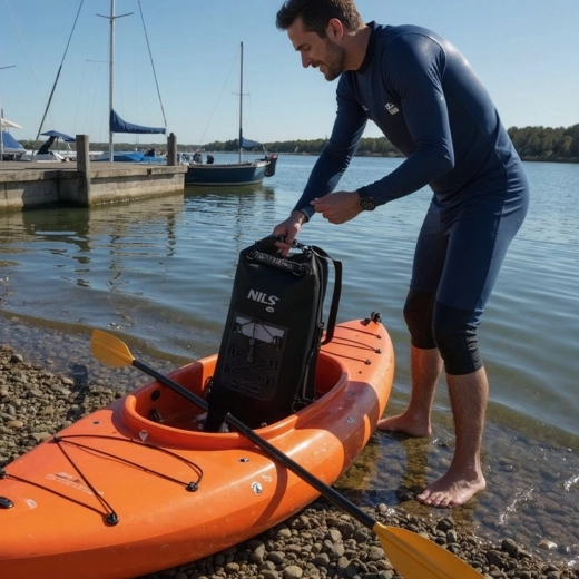 Pohodlné nosenie vďaka odnímateľným popruhom