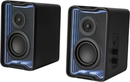 Speakers Edifier QR30 Black
